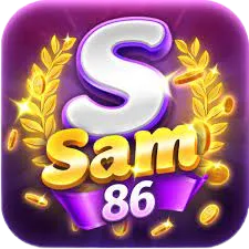 Sam86 ⭐️ Tải Sam 86 +50K ⭐️ Link Tải Game Bài Đổi Thưởng Không Bị Chặn 2026