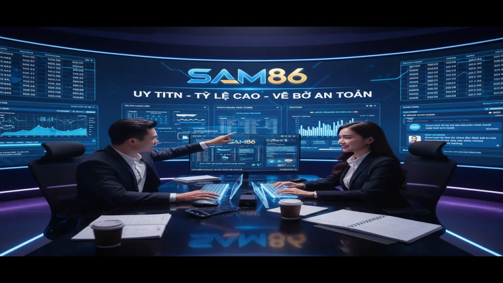 Phương pháp nuôi lô khung 3 ngày hiệu quả cao Sam86