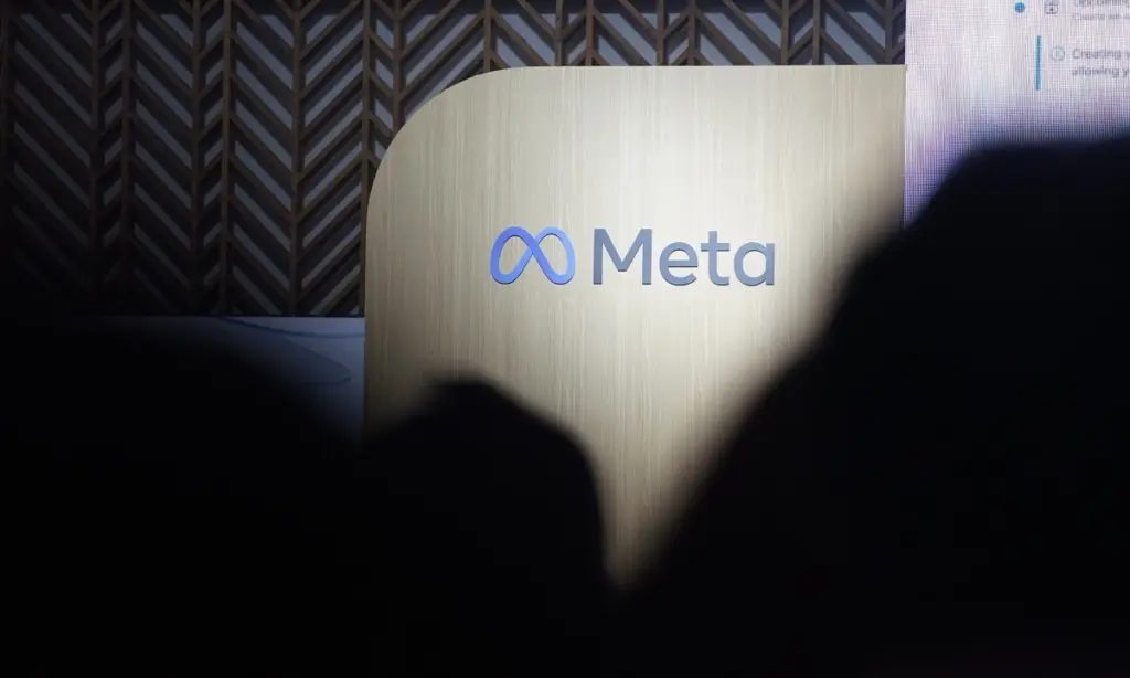 Meta kiện một tài khoản quảng cáo ở Việt Nam